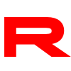 CodeRed logo