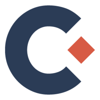 codiify