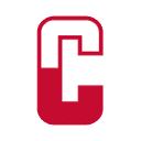 Cody & Sons Plumbing, Heating & Air