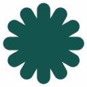 Cofertility logo