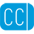 Coffee Cup Solutions logo