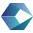Cognizant logo