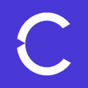Cognyte logo