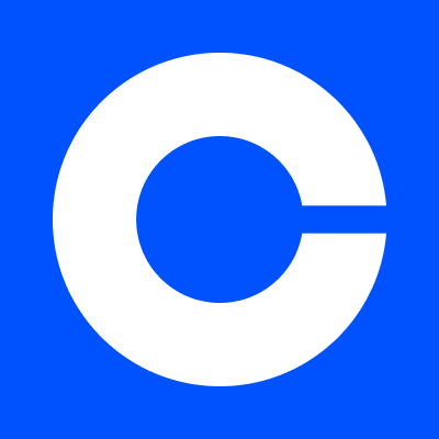 coinbase-npm