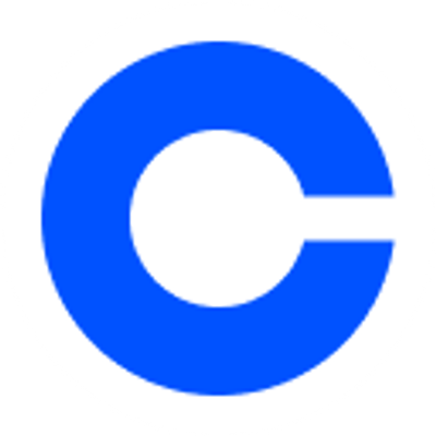 Coinbase