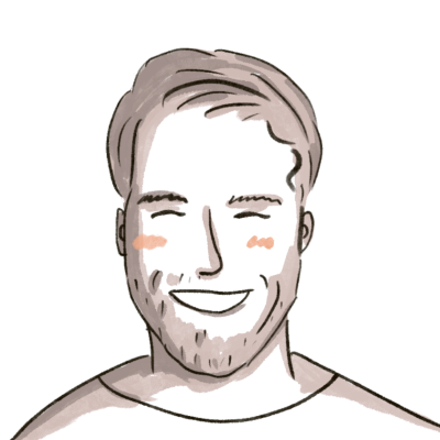 colinhacks