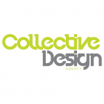 Collective Design logo