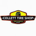 Collett Tire Shop
