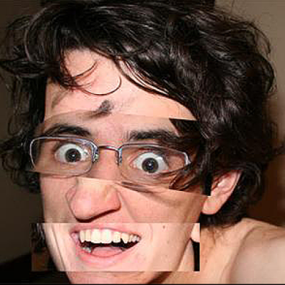 collintmiller