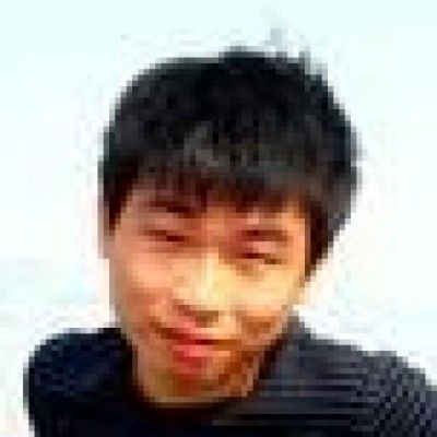 colorhook