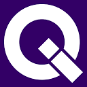 CommerceIQ logo