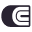 CommonLit