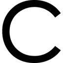 Logo Comoli