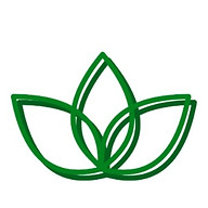 Complete Landscape & Design