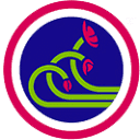 Complete Landsculpture