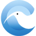 Northumberland Computer Support logo
