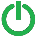 Computer Guys of Dallas