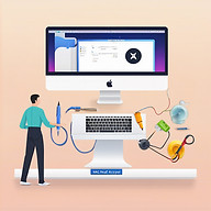 Computer Tech Care - Data Recovery and Repair Apple|Windows|Phone|HardDrive