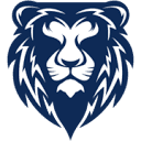 ComputerWild, Inc. Business Services logo