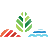 Conagra Brands logo