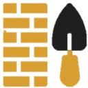 Concrete Contractors of Dallas