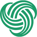 Confluence Financial Partners logo