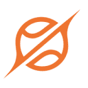 Connect2ozweb logo