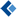 Conning, INC. logo