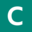 Constructive logo