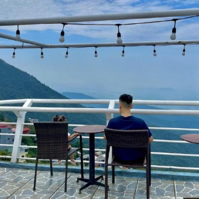 tuanminpay