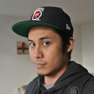 ajmalafif