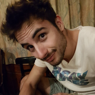 albertjuhe