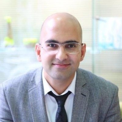 amirhmoradi