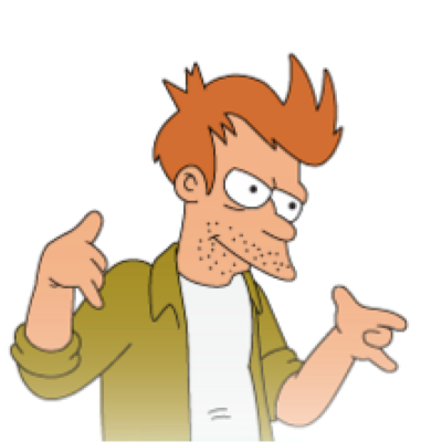benelan