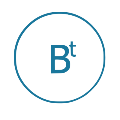 blogtools