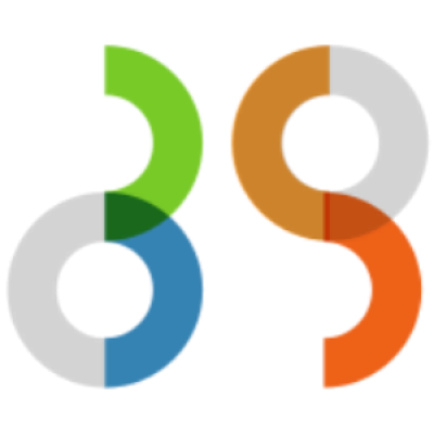 sim51