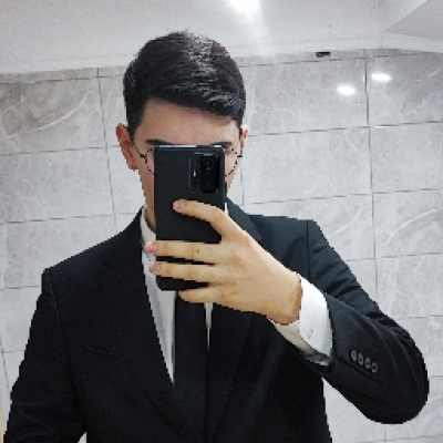 hanzydev