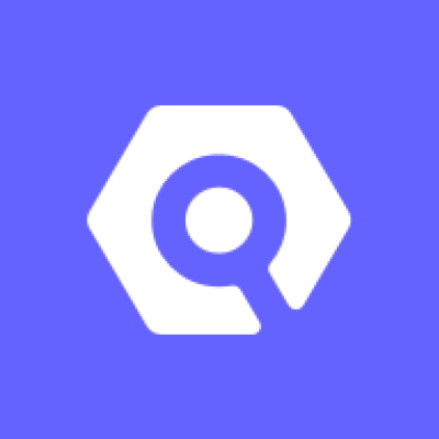 iconscout-team