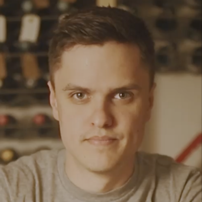 jonpacker