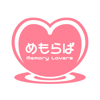 memorylovers