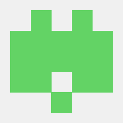 mod8ai