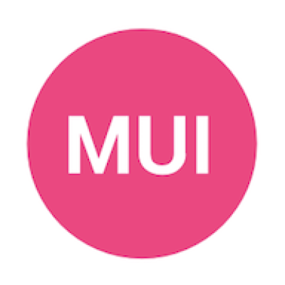 muicss