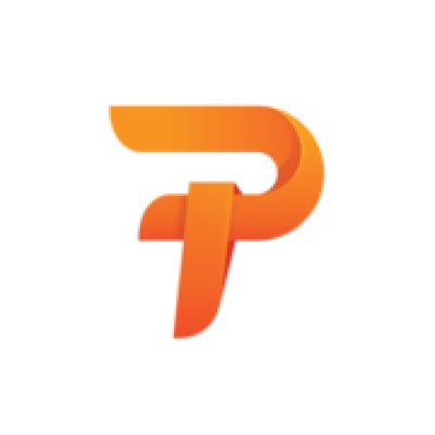 prominentedge