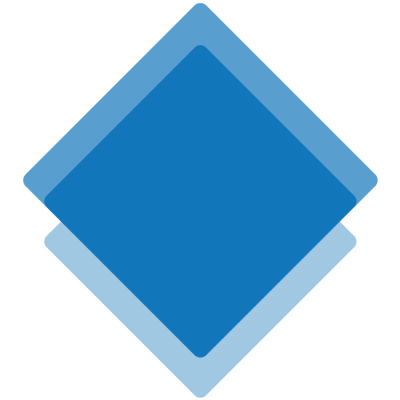 rastercell.com