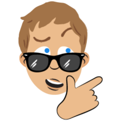 rowanpaul