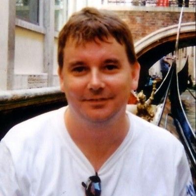 stevemc