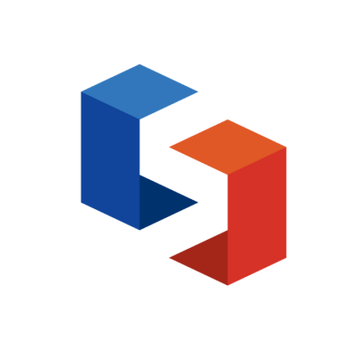 the_special_character