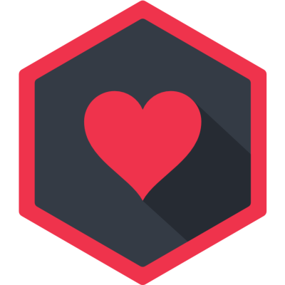 webtorrent-bot