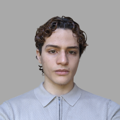 Pedro Veloso