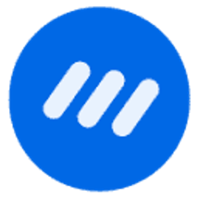 ContentStudio - AI tool for faceless content creation